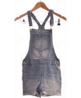 274331 Shorts et bermudas CACHE CACHE Occasion Once Again Friperie en ligne