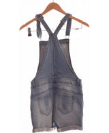 274331 Shorts et bermudas CACHE CACHE Occasion Vêtement occasion seconde main