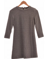 274333 Robes MANGO Occasion Once Again Friperie en ligne