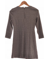 274333 Robes MANGO Occasion Vêtement occasion seconde main