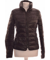 274334 Vestes ONLY Occasion Once Again Friperie en ligne