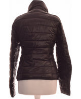 274334 Vestes ONLY Occasion Vêtement occasion seconde main
