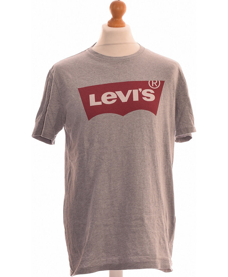 274336 Tops et t-shirts LEVI'S Occasion Once Again Friperie en ligne