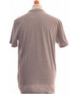 274336 Tops et t-shirts LEVI'S Occasion Vêtement occasion seconde main