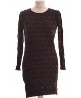274337 Robes ZARA Occasion Once Again Friperie en ligne