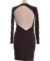274337 Robes ZARA Occasion Vêtement occasion seconde main