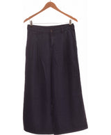 274338 Pantalons et pantacourts BENETTON Occasion Once Again Friperie en ligne