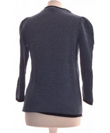 274339 Pulls et gilets COS Occasion Vêtement occasion seconde main