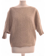 274340 Pulls et gilets NAF NAF Occasion Once Again Friperie en ligne