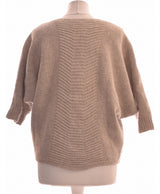 274340 Pulls et gilets NAF NAF Occasion Vêtement occasion seconde main