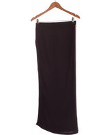 274342 Jupes BERSHKA Occasion Vêtement occasion seconde main