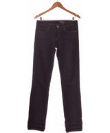 274343 Jeans UNIQLO Occasion Once Again Friperie en ligne