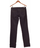274343 Jeans UNIQLO Occasion Vêtement occasion seconde main