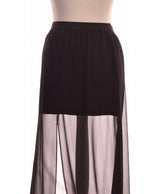 274346 Jupes H&M Occasion Vêtement occasion seconde main