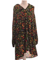 274347 Robes H&M Occasion Once Again Friperie en ligne