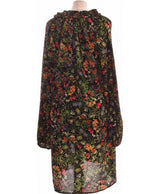 274347 Robes H&M Occasion Vêtement occasion seconde main