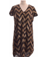 274349 Robes H&M Occasion Once Again Friperie en ligne