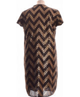 274349 Robes H&M Occasion Vêtement occasion seconde main