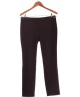 274350 Pantalons et pantacourts MANGO Occasion Once Again Friperie en ligne