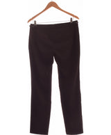 274350 Pantalons et pantacourts MANGO Occasion Vêtement occasion seconde main