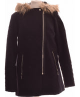 274351 Manteaux NEW LOOK Occasion Once Again Friperie en ligne