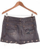 274352 Jupes ESPRIT Occasion Vêtement occasion seconde main