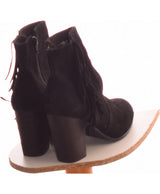 274353 Chaussures H&M Occasion Vêtement occasion seconde main