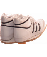 274355 Chaussures ADIDAS Occasion Vêtement occasion seconde main