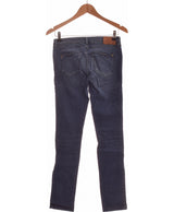 274356 Jeans ZARA Occasion Vêtement occasion seconde main