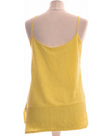 274357 Tops et t-shirts ZARA Occasion Vêtement occasion seconde main