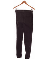 274358 Jeans ZARA Occasion Vêtement occasion seconde main