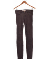 274359 Jeans ZARA Occasion Once Again Friperie en ligne