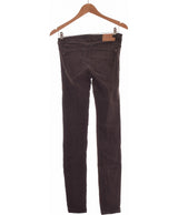 274359 Jeans ZARA Occasion Vêtement occasion seconde main
