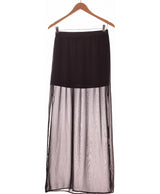 274360 Jupes H&M Occasion Vêtement occasion seconde main