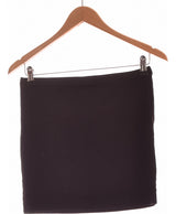 274361 Jupes H&M Occasion Once Again Friperie en ligne