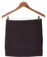 274361 Jupes H&M Occasion Vêtement occasion seconde main