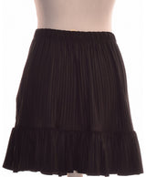 274362 Jupes ZARA Occasion Vêtement occasion seconde main