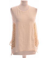 274364 Tops et t-shirts ZARA Occasion Once Again Friperie en ligne