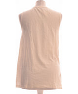 274364 Tops et t-shirts ZARA Occasion Vêtement occasion seconde main