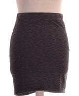 274365 Jupes H&M Occasion Once Again Friperie en ligne