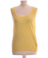 274367 Tops et t-shirts ZARA Occasion Once Again Friperie en ligne
