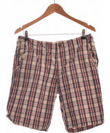 274368 Shorts et bermudas SCOTCH AND SODA Occasion Once Again Friperie en ligne