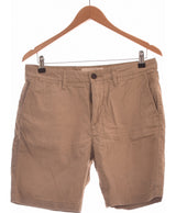 274369 Shorts et bermudas H&M Occasion Once Again Friperie en ligne