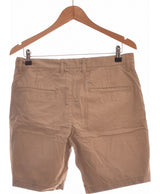 274369 Shorts et bermudas H&M Occasion Vêtement occasion seconde main