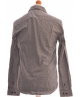 274370 Chemises et blouses JACK AND JONES Occasion Vêtement occasion seconde main