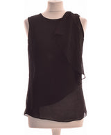 274371 Tops et t-shirts ZARA Occasion Once Again Friperie en ligne