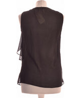 274371 Tops et t-shirts ZARA Occasion Vêtement occasion seconde main