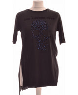 274372 Tops et t-shirts ZARA Occasion Once Again Friperie en ligne