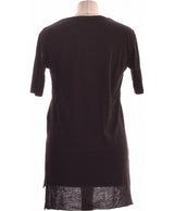 274372 Tops et t-shirts ZARA Occasion Vêtement occasion seconde main