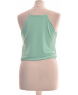 274374 Tops et t-shirts ZARA Occasion Vêtement occasion seconde main